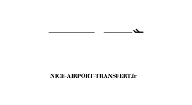 Nice-Airport-Transfert